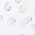 디바인 블루클렌징 &amp; 마사징밤 