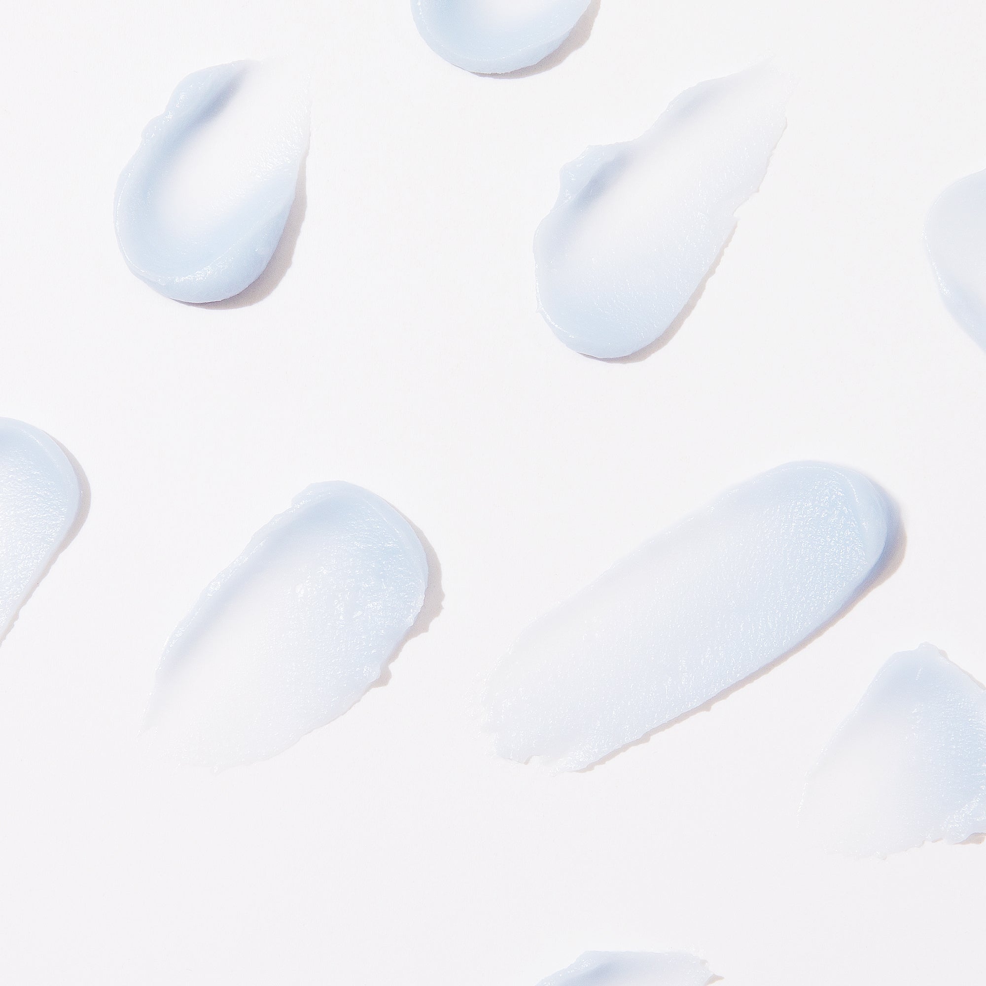 디바인 블루클렌징 &amp; 마사징밤 