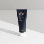 디바인 블루클렌징 &amp; 마사징밤 