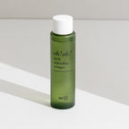 이오엑스 디펜딩 토닉 