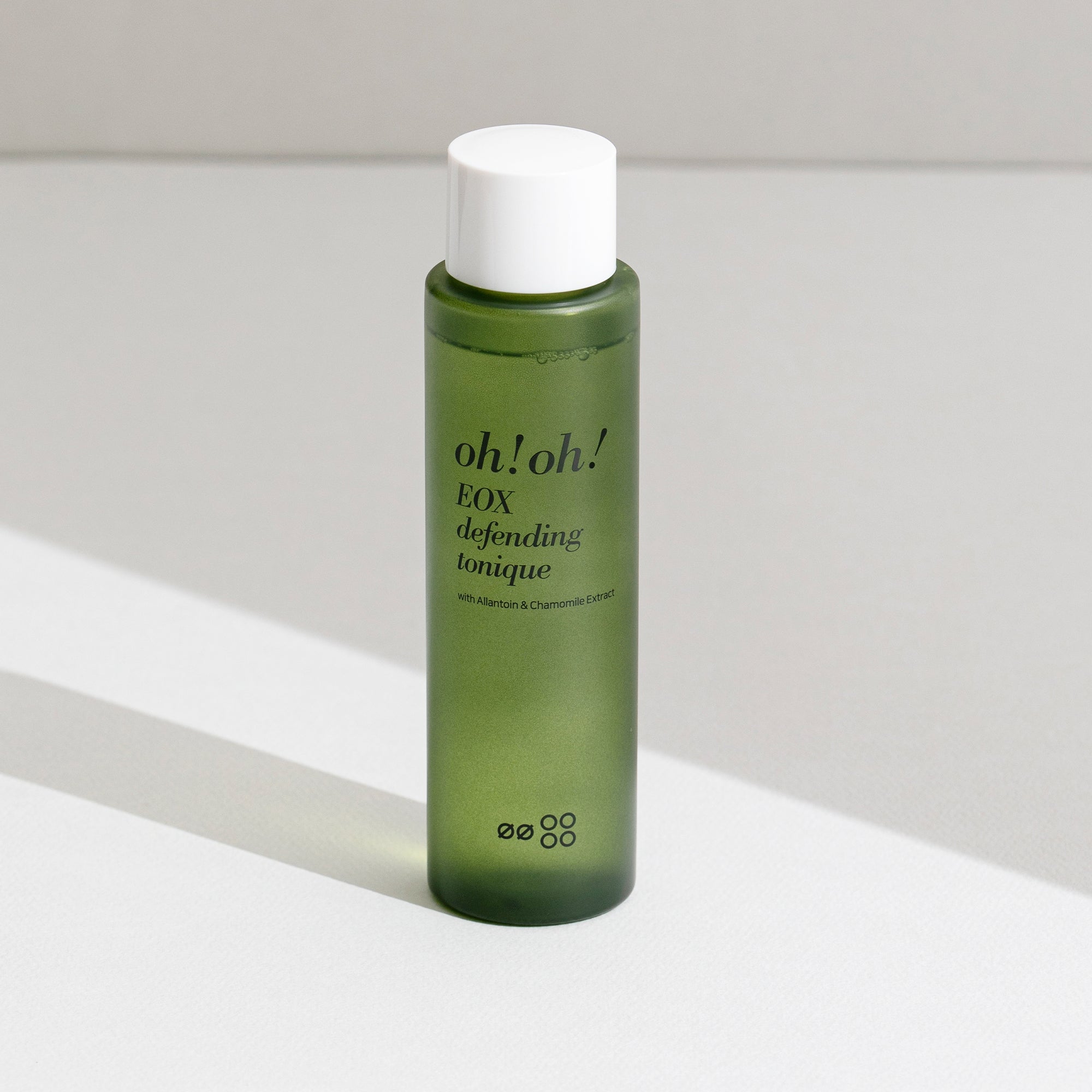 이오엑스 디펜딩 토닉 