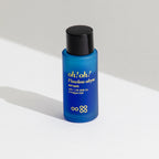 플로리스 아비스 세럼 