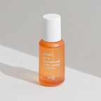 HA &amp; 프로테오글리칸 앰버 세럼 