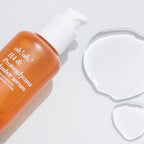 HA &amp; 프로테오글리칸 앰버 세럼 