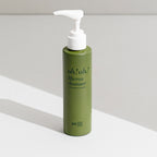 마이크록스 클렌저 