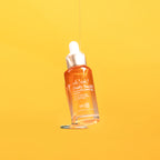 데일리 nia23 어드밴스드 코렉팅 세럼 