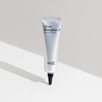 리서페이스 크림 에이 