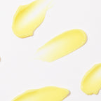 리서페이스 크림 에이 